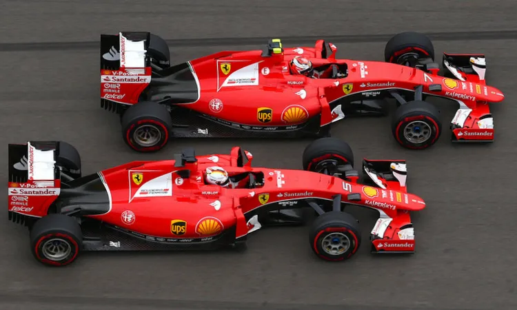 sebastianvettelkimiraikkonenf1grandprixjynuyzofhosx
