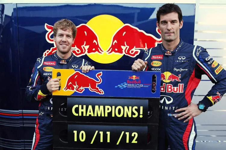 sebastianvettelmarkwebberf1grandprix0opx5lfvbiyx