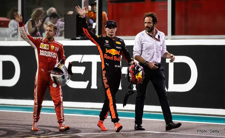 sebastianvettelmaxverstappenf1grandprixdwqgnabp1zxx
