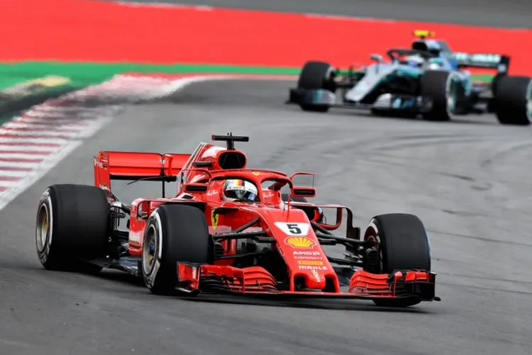 sebastianvettelspanishf1grandprixg8vjmpojnwqx