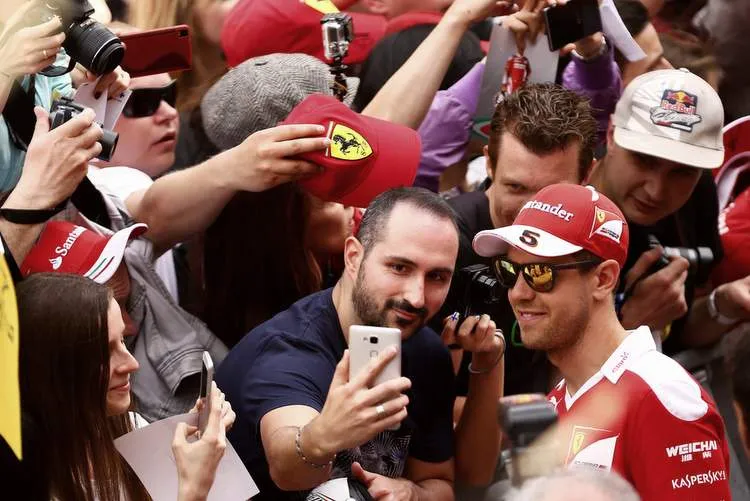 sebastianvettelspanishf1grandprixpreviewsosddpk 0sycx