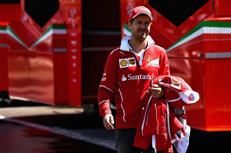 sebastianvettelspanishf1grandprixpreviewsrlvhdg8cq5kx 1