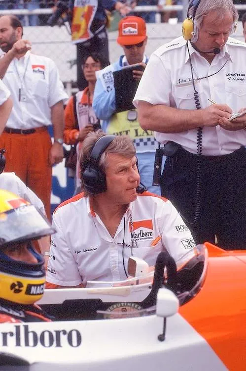 senna cfhcuyb 001