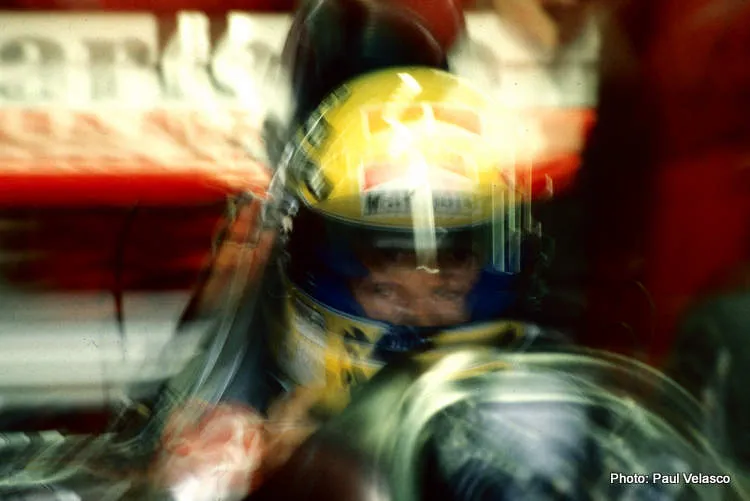 senna velasco photo