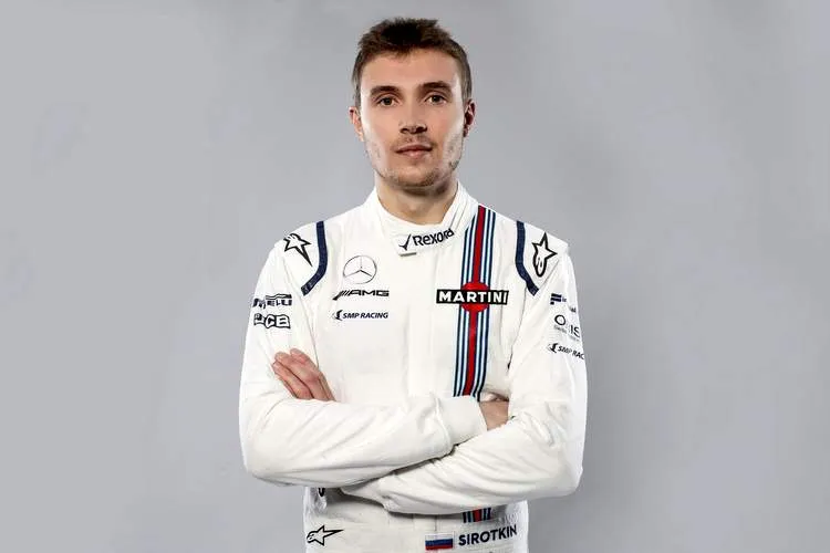 sergey sirotkin 1 1