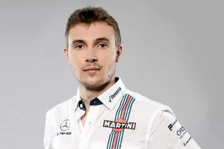 sergey sirotkin 2