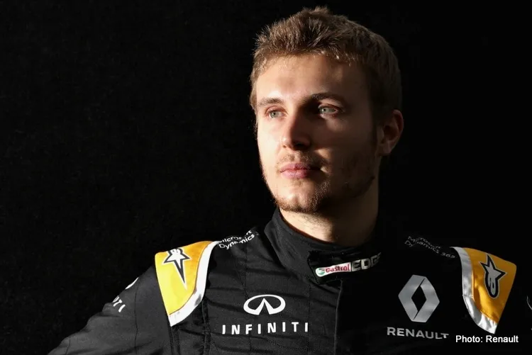 sergey sirotkin