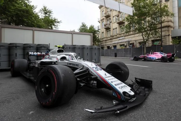 sergey sirotkin williams formel 1 gp aserbaidschan 29 april 2018 lightbox 726057c6 1160768
