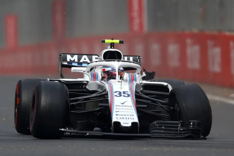 sergeysirotkinazerbaijanf1grandprix7 sngkxy552x