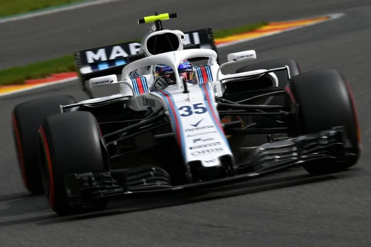 sergeysirotkinf1grandprixbelgiumpracticed70yvkoyey3x