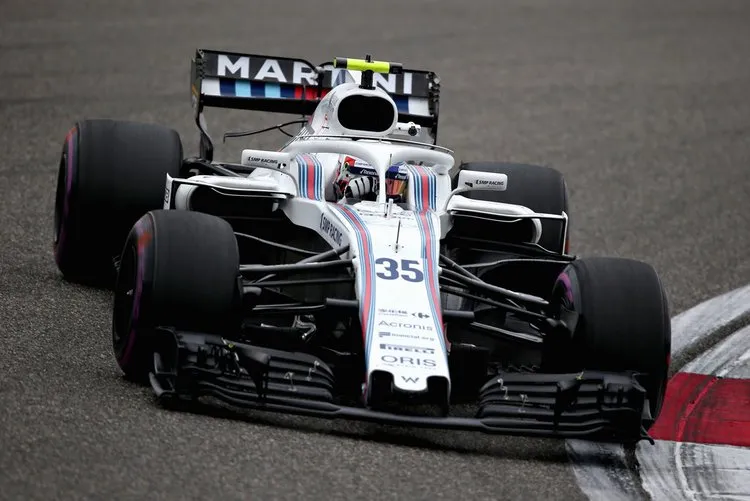 sergeysirotkinf1grandprixchinapractice7ortd wtx 5x