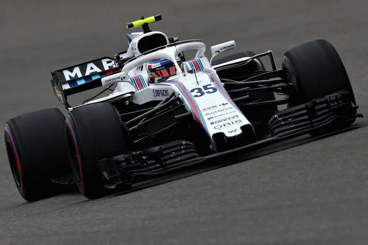 sergeysirotkinf1grandprixchinaqualifyingknxfsg6pb32x 001
