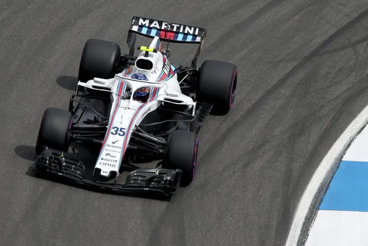 sergeysirotkinf1grandprixgermanyqualifyingx4idiafbbc1x