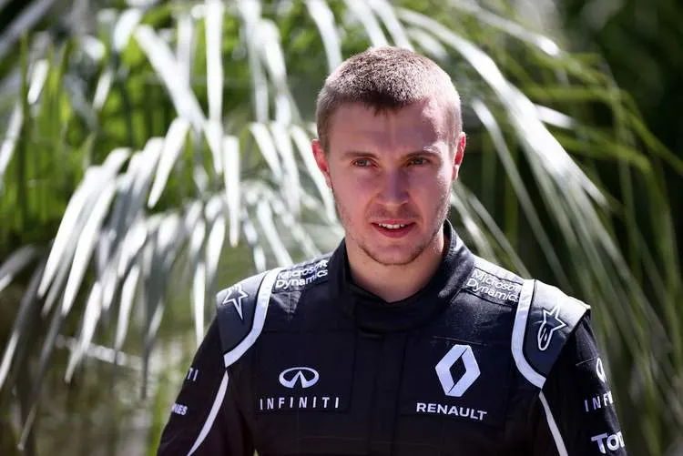sergeysirotkinf1grandprixrussiapreviewszpmdrwfajxgx
