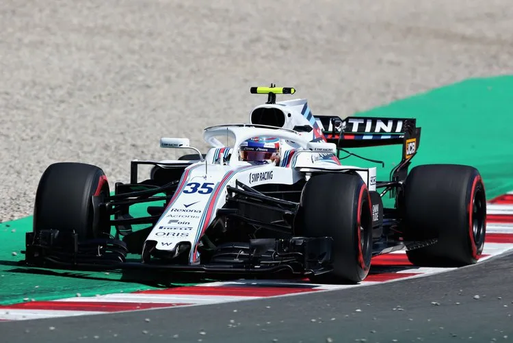 sergeysirotkinspanishf1grandprixpracticeupd17hcfin3x