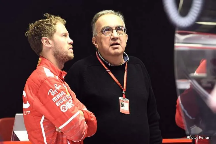 sergio marchionne e1525413154391