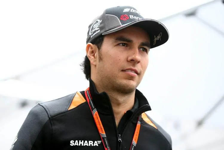 sergio perez australian f1 grand prix 4z5dt6mqtg x