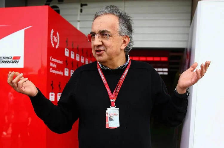 sergiomarchionnef1grandprixchina3g3cigmohhdx