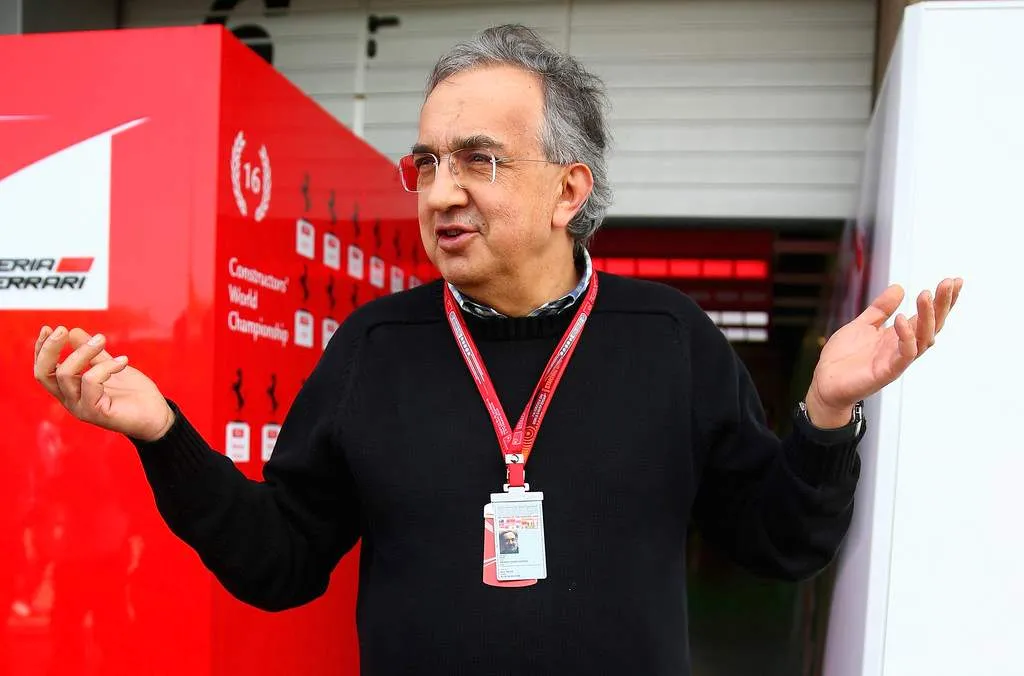 sergiomarchionnef1grandprixchina3g3cigmohhdx