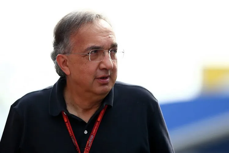 sergiomarchionnef1grandprixitalynvr8qcc2tjdx