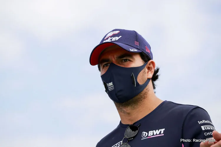sergioperez 1