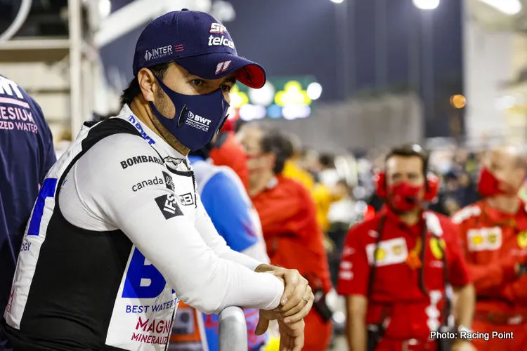 sergioperez 1