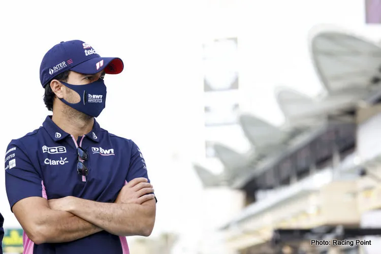 sergioperez2
