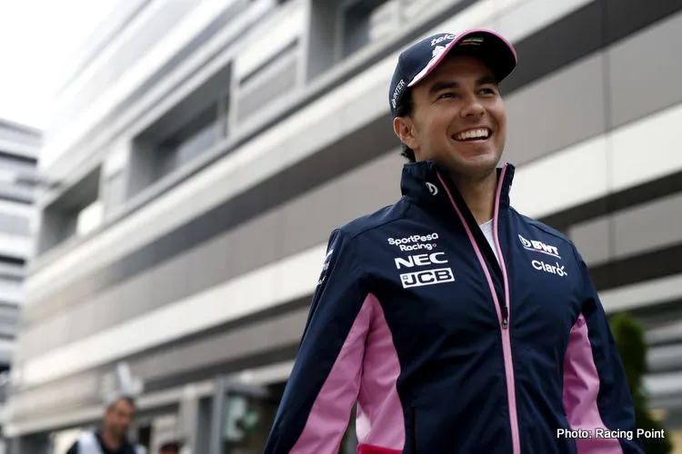 sergioperez3
