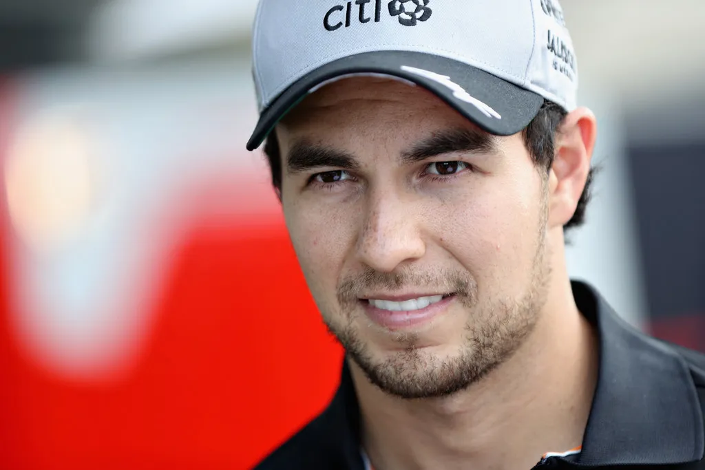 sergioperezaustralianf1grandprixpreviewsntnipj4ghrgx
