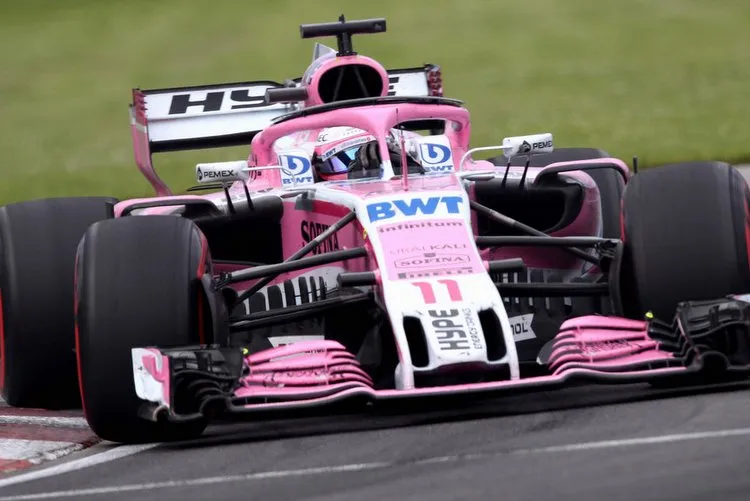 sergioperezcanadianf1grandprix p3qkzwizi8x