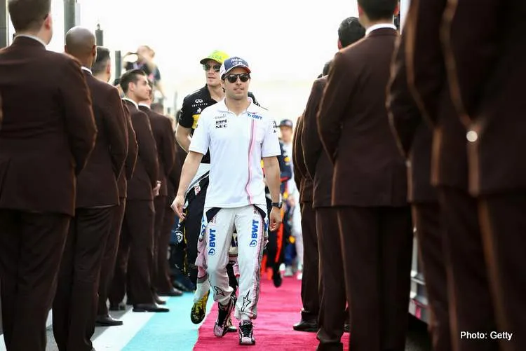 sergioperezf1grandprixabudhabibf5xxny eigx