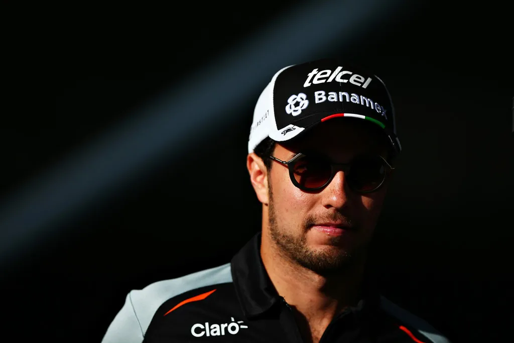 sergioperezf1grandprixbelgiumpracticehmj6savmeilx