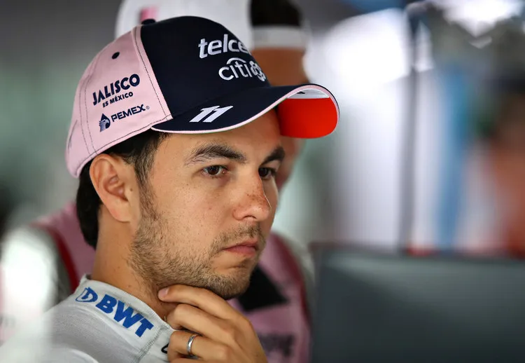 sergioperezf1grandprixgermanyqualifyingrpqh 4fwza2x