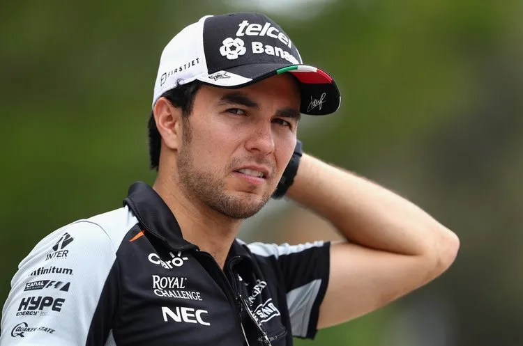 sergioperezf1grandprixmalaysiapreviewsgpn sicz9scx