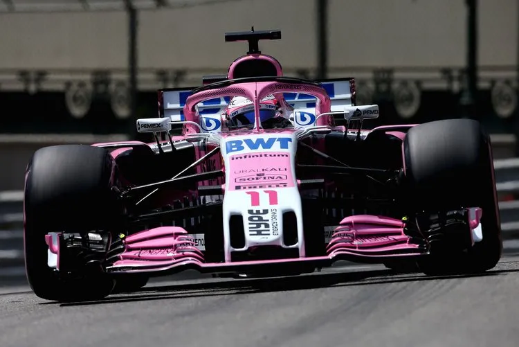 sergioperezf1grandprixmonacoqualifyingrmiun6bro gx