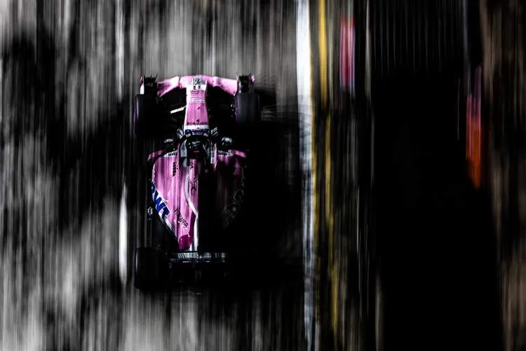 sergioperezf1grandprixsingaporepracticelrtrfa28qflx