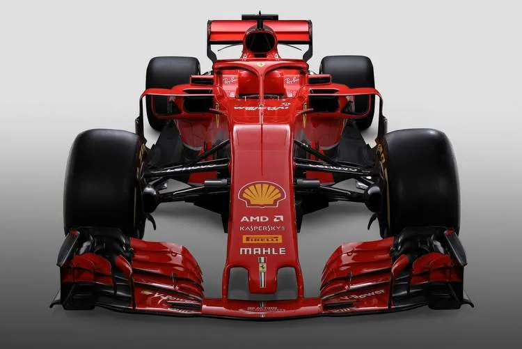 sf 71h fronte alta