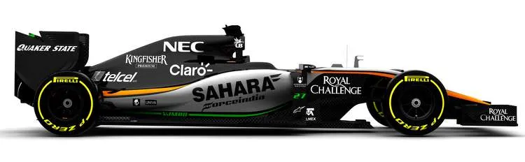 sfi vjm08