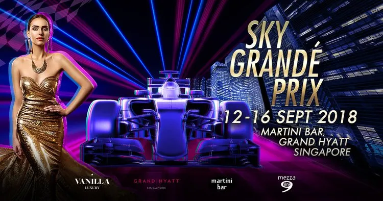 sgp18 ogimg