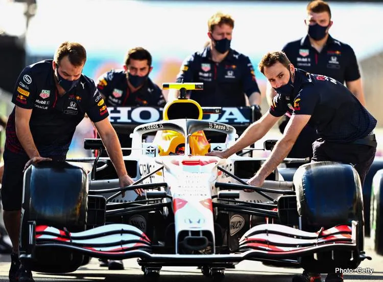 si202110070398 hires jpeg 24bit rgb red bull max verstappen