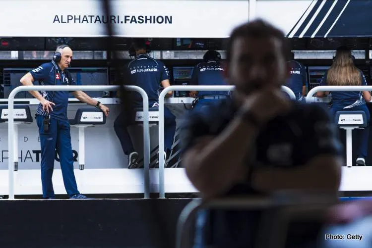 si202311040151 hires jpeg 24bit rgb