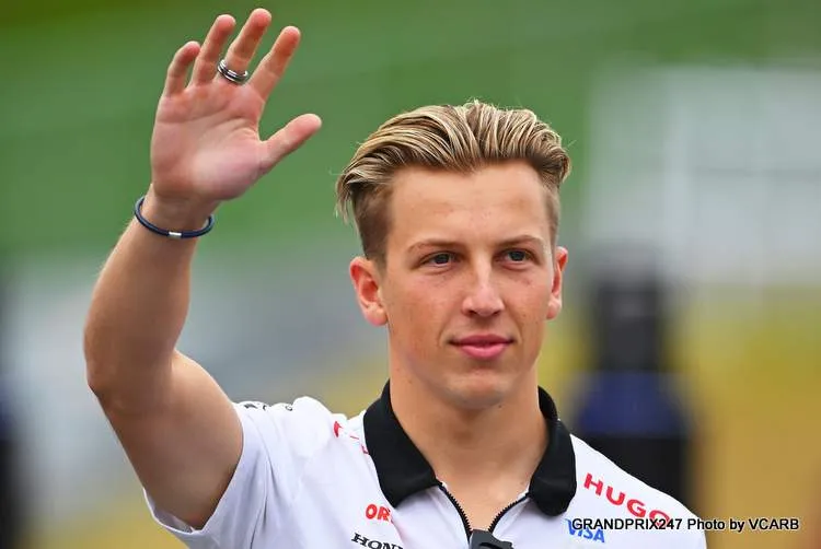 si202404050033 hires jpeg 24bit rgb 001
