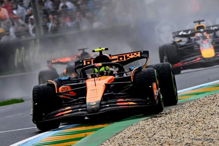 si202503160093