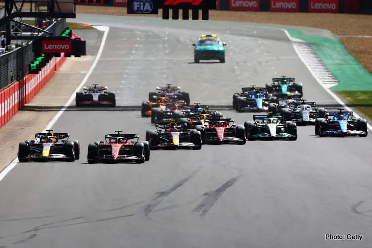 silverstone race 4 2022