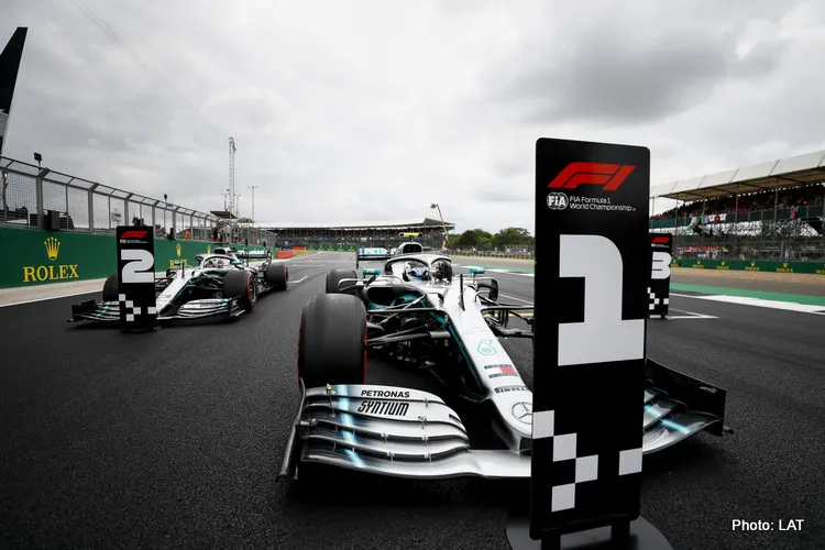 silverstone19qualifying