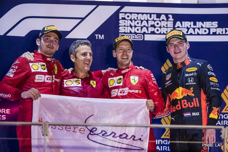singaporesunday19 565799 001