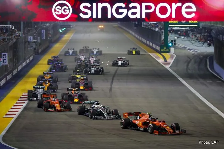 singaporesunday7 272874