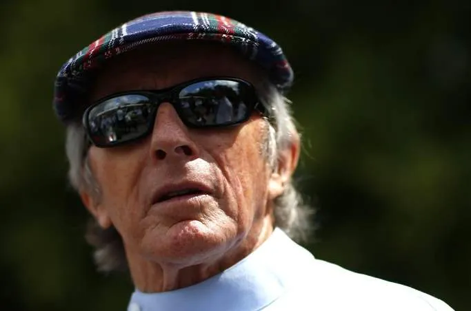 sir jackie stewart goodwood festival speed xyatrvoivnhx