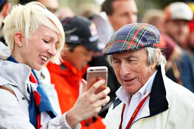 sirjackiestewartaustralianf1grandprixu3zrsfaxcvzx
