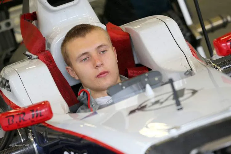 siro spaf fr35 2013